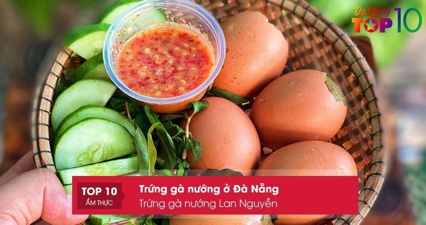 lan-nguyen-tiem-trung-ga-nuong-o-da-nang-dong-khach-top10danang