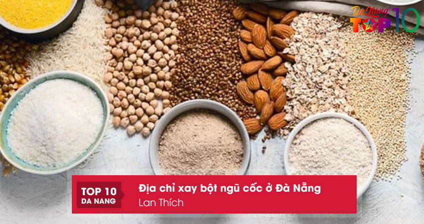 Lan-thich1-top10danang