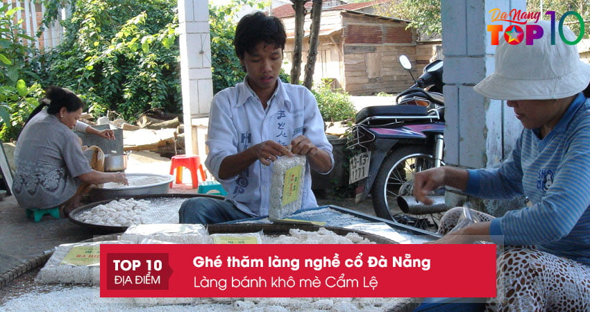 lang-banh-kho-me-cam-le-top10danang