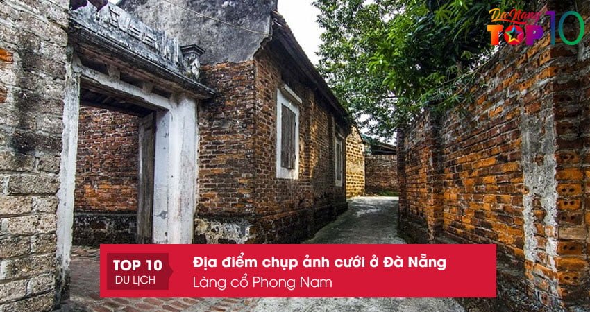 lang-co-phong-nam-top10danang