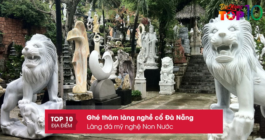 lang-da-my-nghe-non-nuoc-lang-nghe-co-da-nang-top10danang