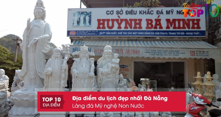 lang-da-my-nghe-non-nuoc-top10danang