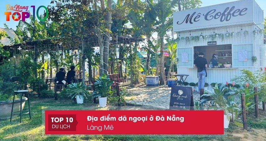 lang-me-top10danang