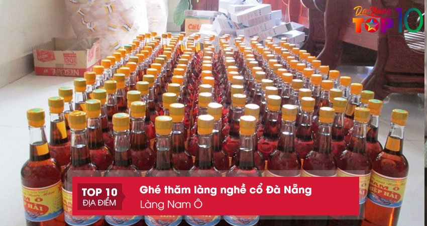 lang-nam-o-top10danang