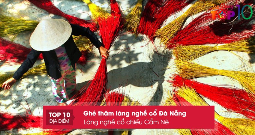 lang-nghe-co-chieu-cam-ne-top10danang