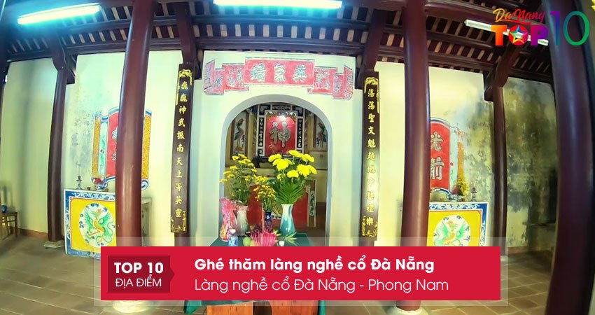 lang-nghe-co-da-nang-lang-nghe-co-phong-nam-top10danang