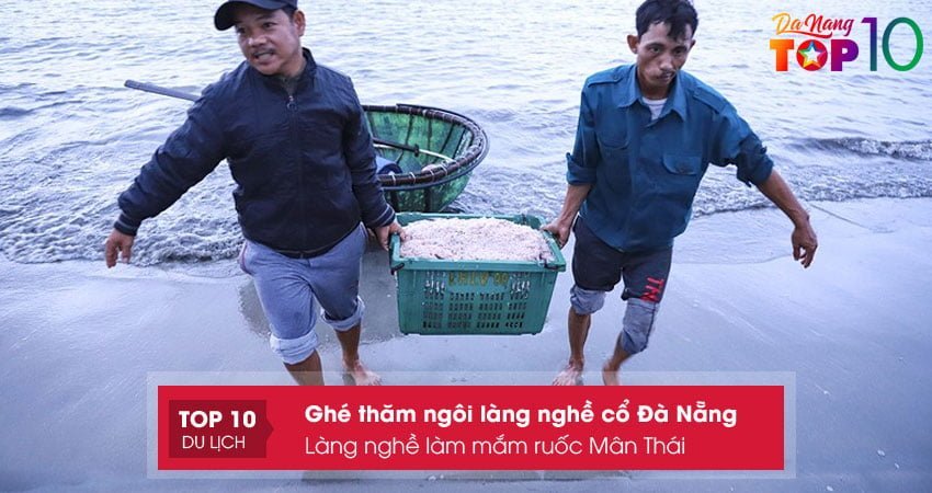lang-nghe-lam-mam-ruoc-man-thai-top10danang