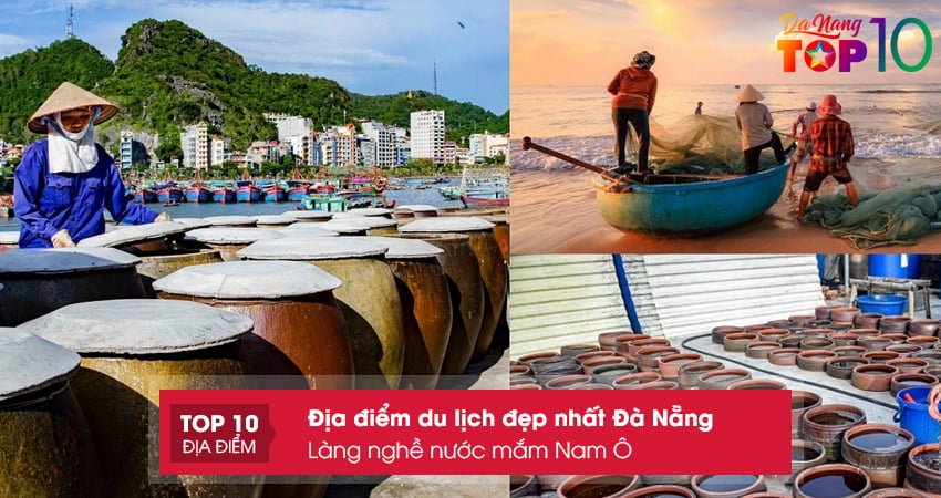 lang-nghe-nuoc-mam-nam-o-top10danang