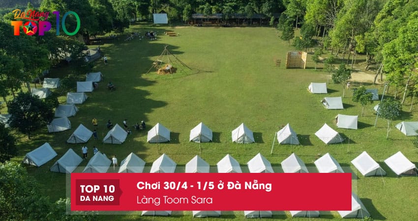 Lang-toom-sara-top10danang