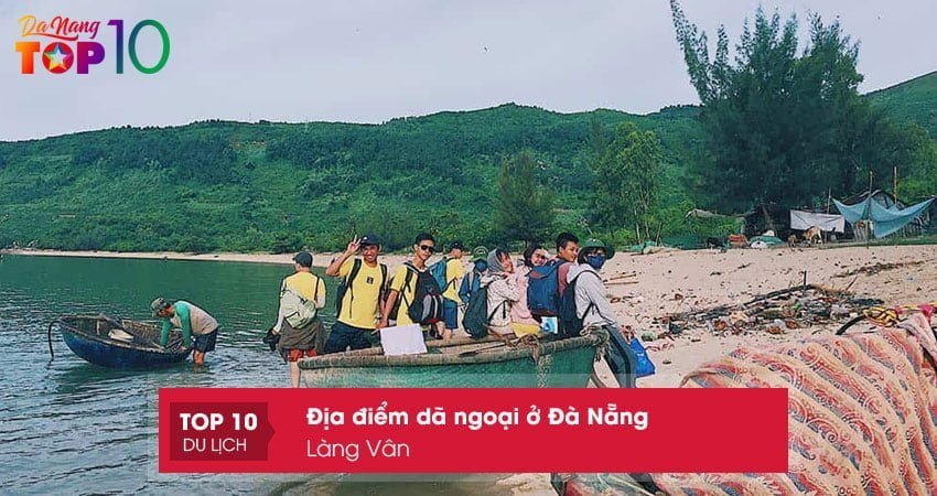 lang-van-dia-diem-da-ngoai-o-da-nang-duoc-yeu-thich-top10danang
