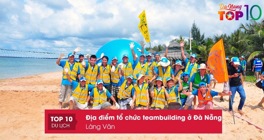 lang-van-top10danang