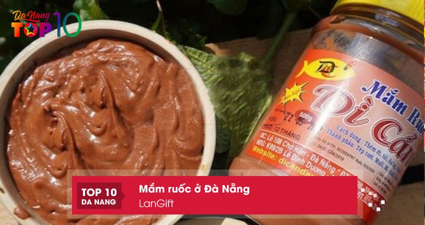 Langift-top10danang