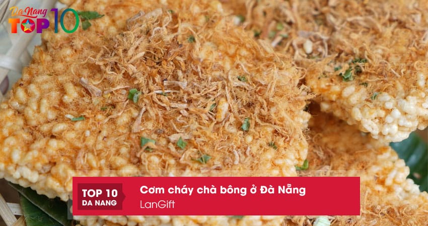 Langift-top10danang