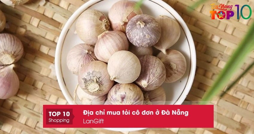 langift-top10danang