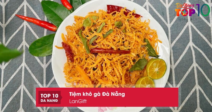langift-top10danang