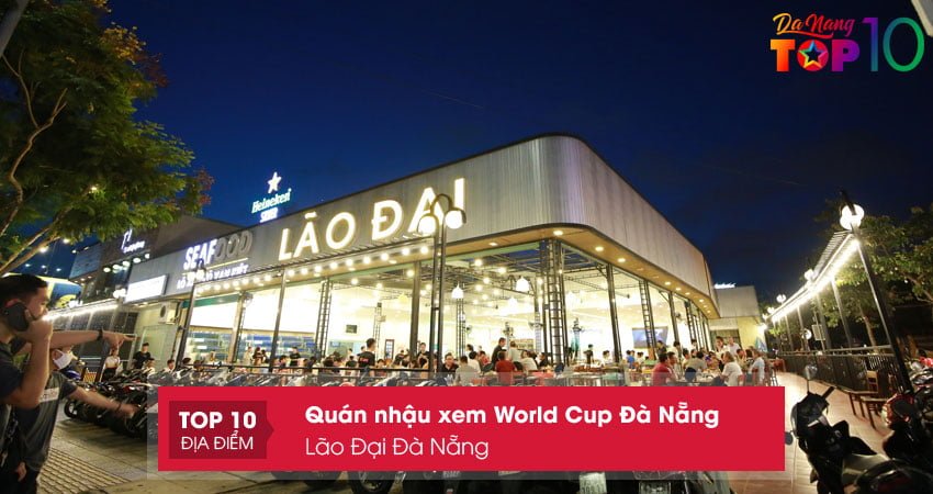 lao-dai-seafood-quan-nhau-xem-bong-da-da-nang-top10danang