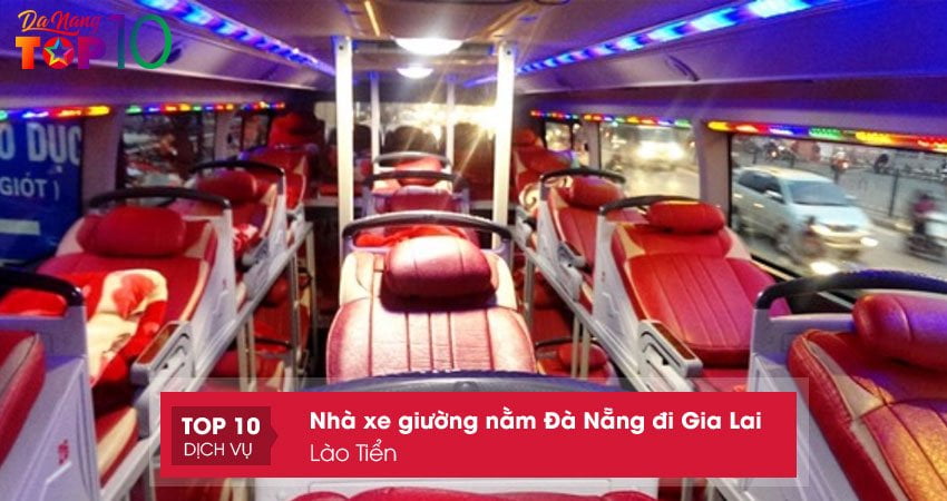 lao-tien-top10danang