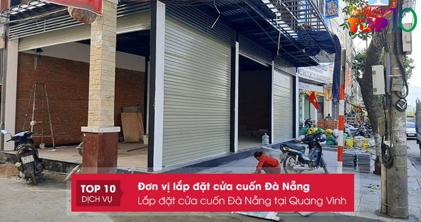 lap-dat-cua-cuon-da-nang-tai-quang-vinh-top10danang
