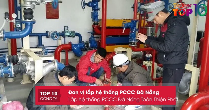 lap-he-thong-pccc-da-nang-toan-thien-phat-top10danang