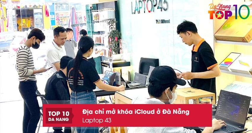 Laptop-43-top10danang
