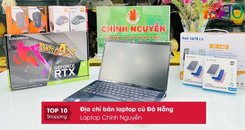 laptop-chinh-nguyen-top10danang