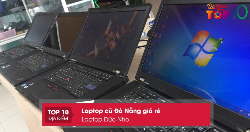 laptop-duc-nho-top10danang.jpg