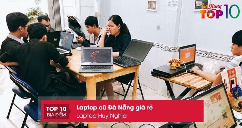 laptop-huy-nghia-top10danang.jpg