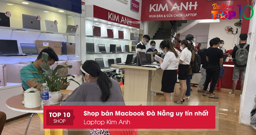 laptop-kim-anh-top10danang