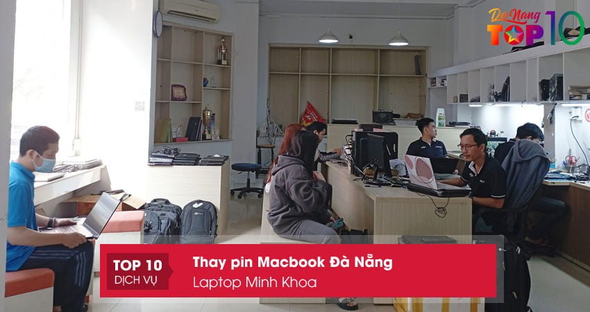 laptop-minh-khoa-top10danang