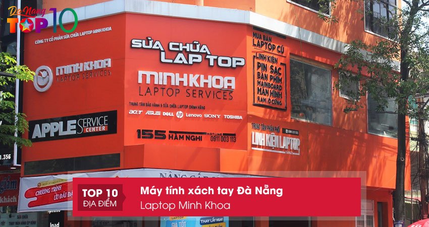 laptop-minh-khoa-top10danang