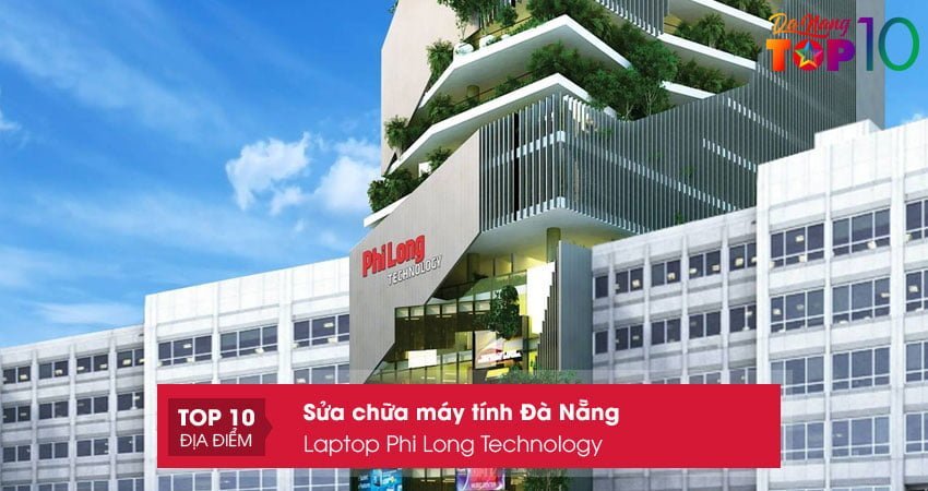 laptop-phi-long-technology-top10danang-1