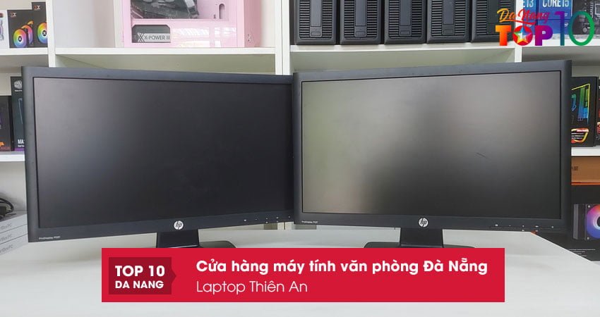 laptop-thien-an-top10danang