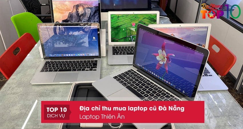 laptop-thien-an-top10danang