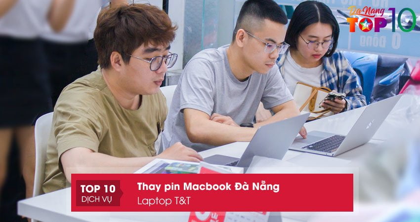 laptop-tt-thay-pin-macbook-da-nang-co-bao-hanh-top10danang