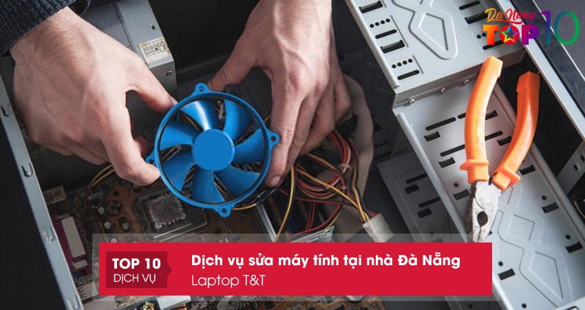 laptop-tt-top10danang