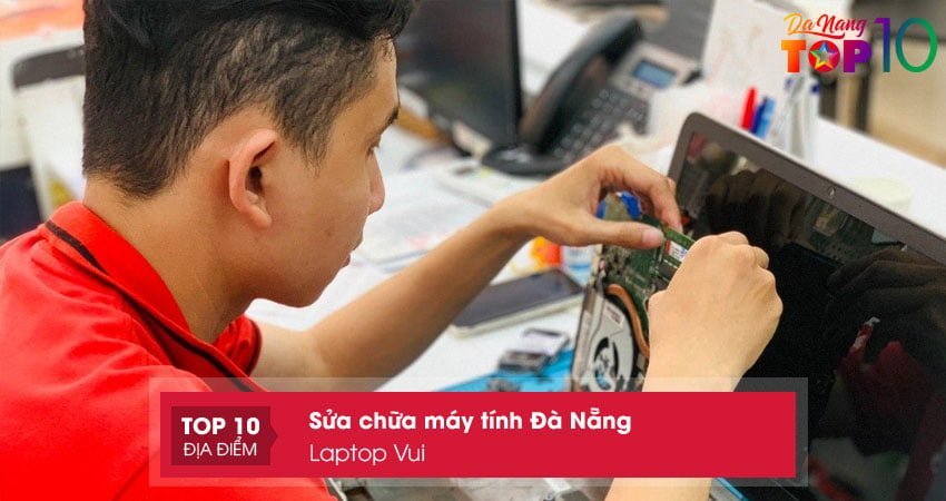 laptop-vui-top10danang-1