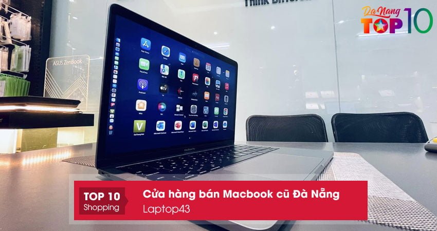 laptop43-top10danang