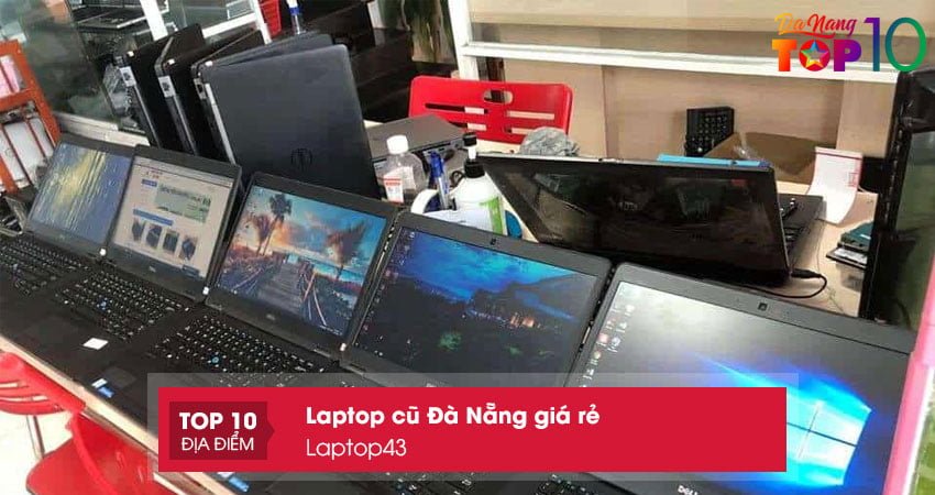 laptop43-top10danang.jpg