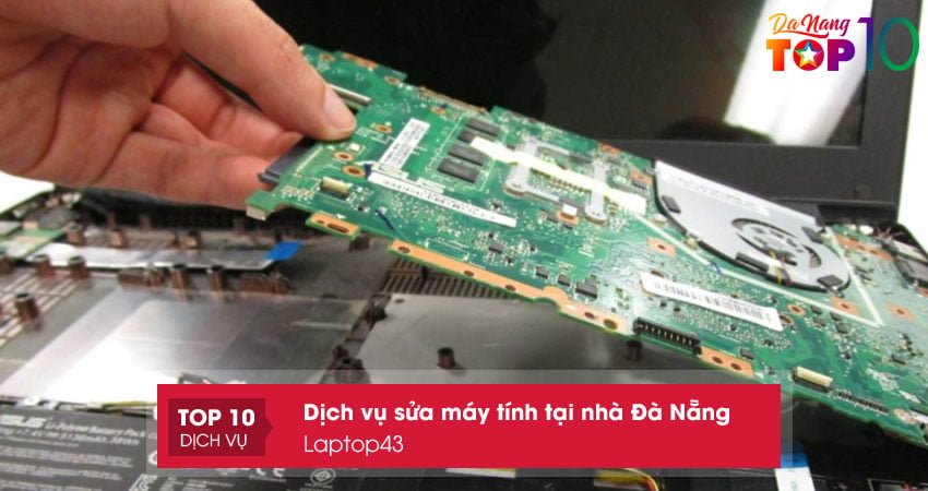 laptop43-top10danang