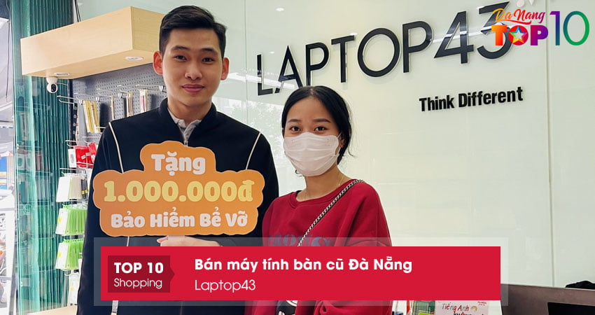 laptop43-top10danang1