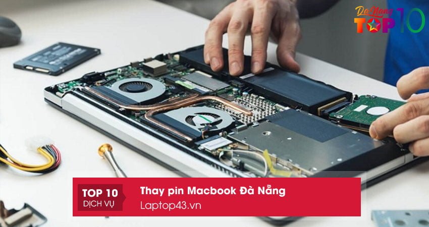 laptop43vn-thay-pin-macbook-da-nang-dang-tin-cay-top10danang