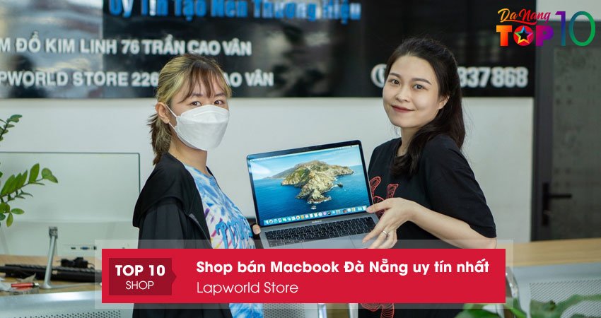 lapworld-store-top10danang