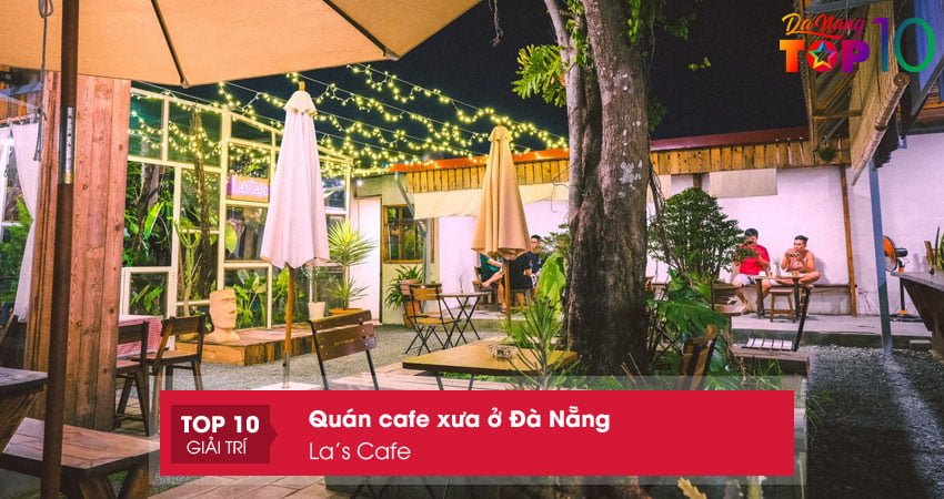 las-cafe-top10danang
