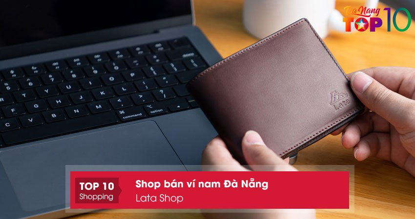 lata-shop-vi-nam-da-nang-gia-re-top10danang