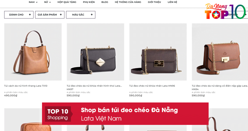 lata-viet-nam-top10danang