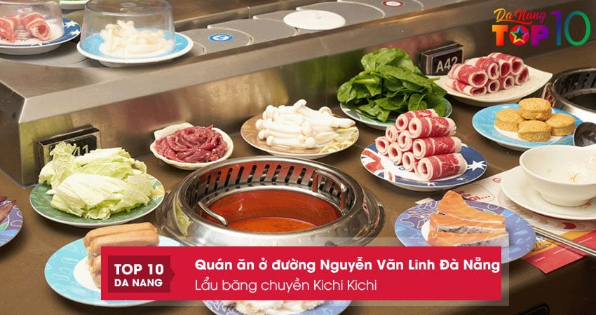 lau-bang-chuyen-kichi-kichi-top10danang