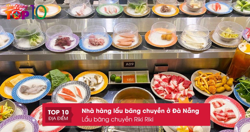 lau-bang-chuyen-riki-riki-top10danang