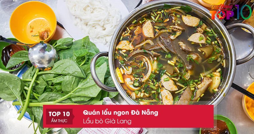 lau-bo-gia-lang-top10danang