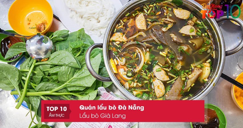 lau-bo-gia-lang-top10danang