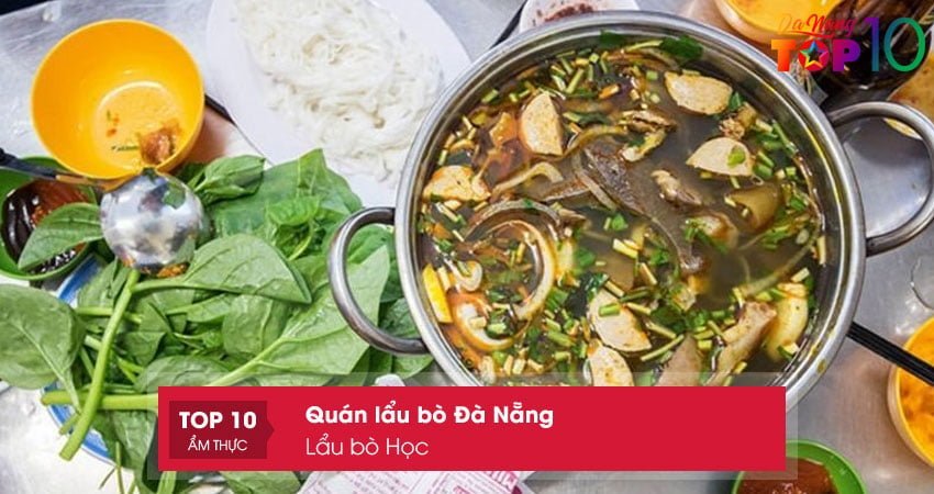 lau-bo-hoc-top10danang